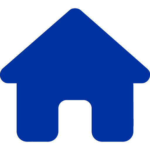 Home Insurance Icon